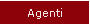 Agenti