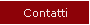 Contatti