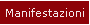 Manifestazioni
